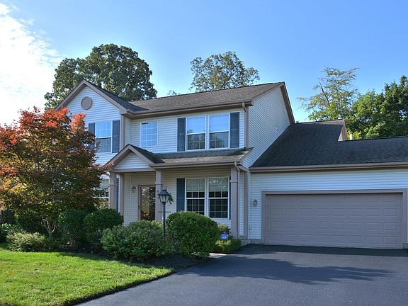 3rd image of 641 Canteridge Dr