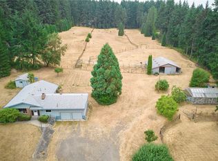 1858 SE Cedar Rd, Pt Orchard, WA 98367