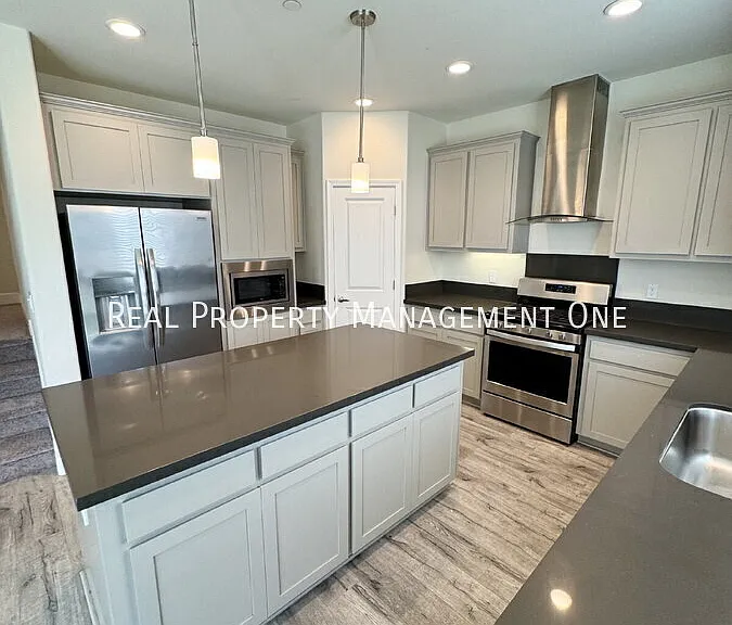 407 Ghiggeri Dr — Photo 8