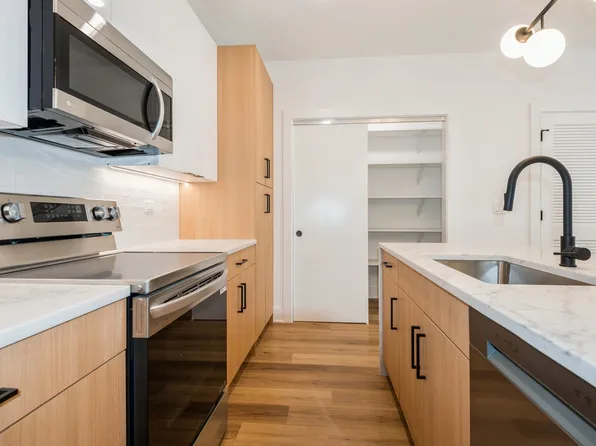 1435-40 W Fillmore St, Chicago, IL