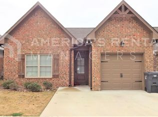 5613 Park Side Rd, Birmingham, AL 35244