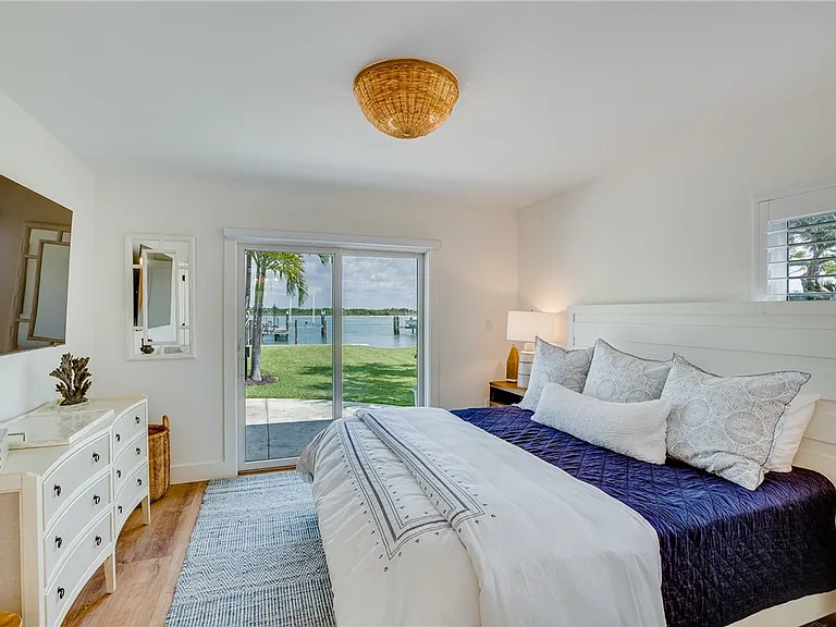 1604 Seaway Dr — Photo 26