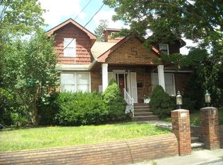 133 Westwood Dr, Beckley, WV 25801