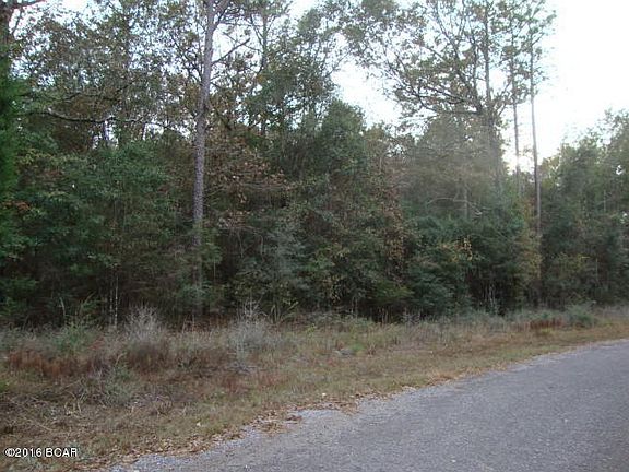 5th image of 3775 Greenwood Dr