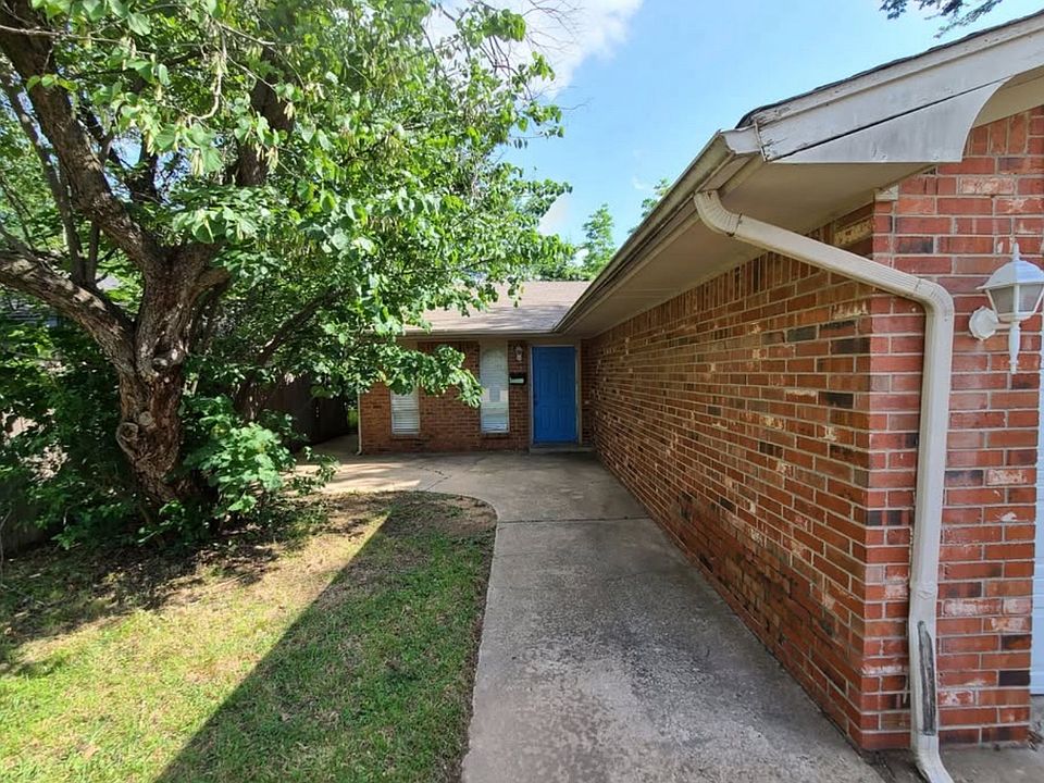 1st image of 2232 Donna Dr