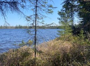 White Birch Rd LOT 10, Eagle River, WI 54521