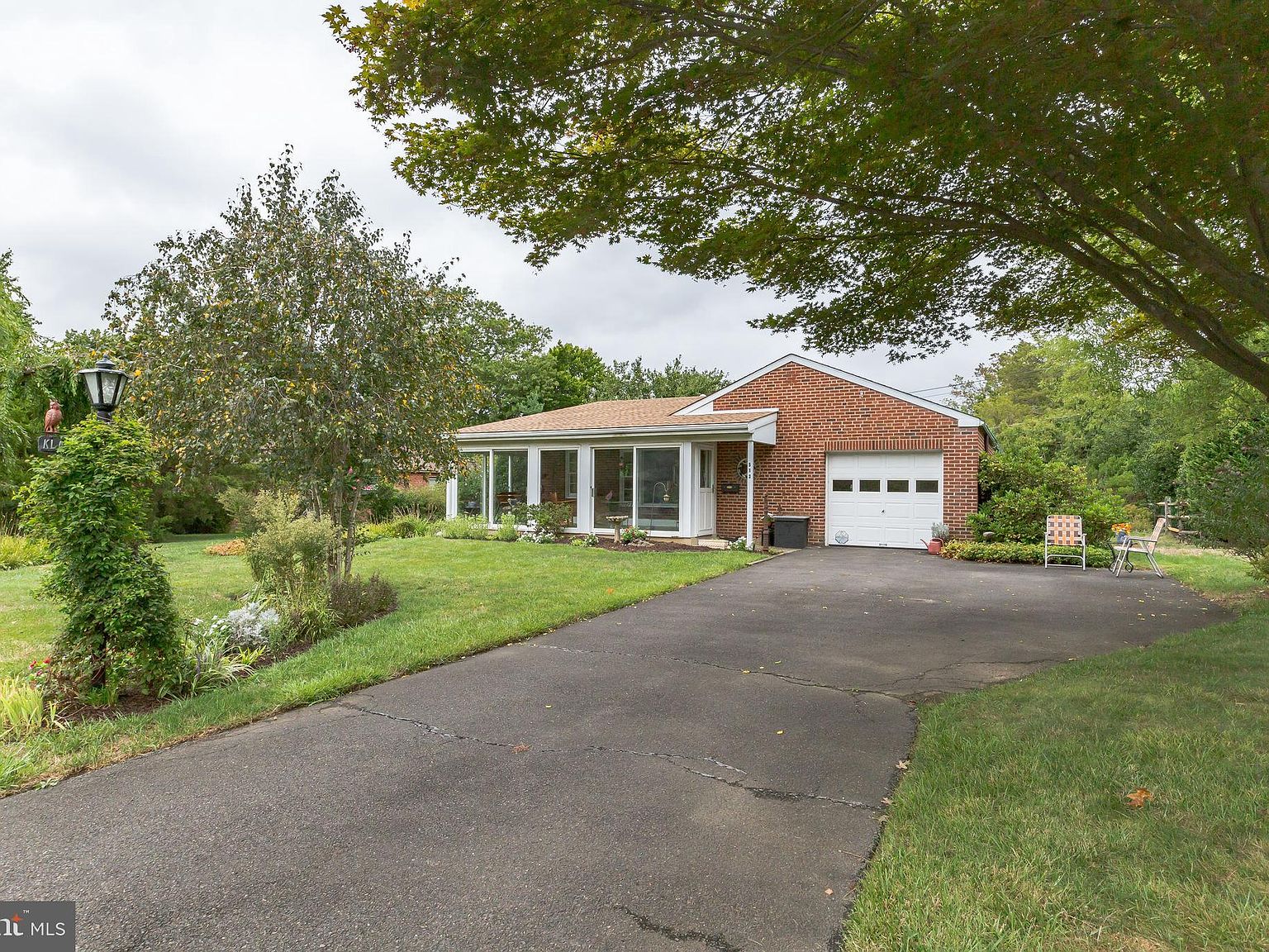 513 Hunters Ln, Oreland, PA 19075 Zillow
