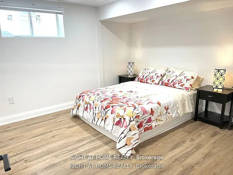 115 Bonny Meadows Dr #LOWER L — Photo 11