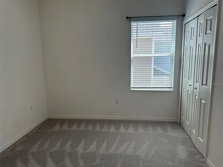 4394 Sailplane Ct — Photo 13
