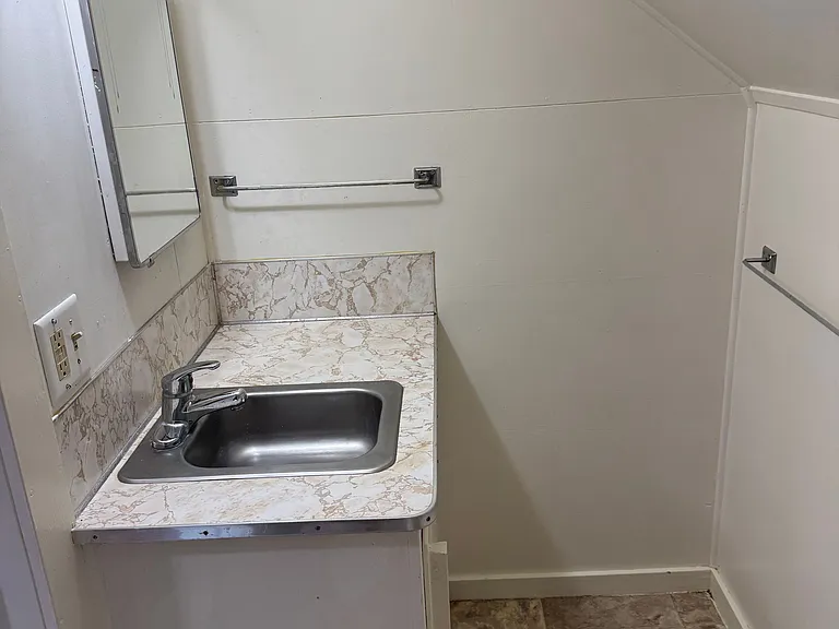 80180 Hazelton Rd — Photo 7