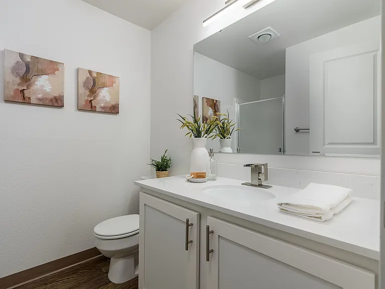 Terra @ Monroe — Photo 29