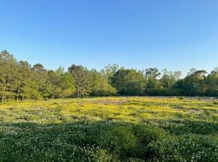 791 Johnsey Bridge Rd, Jasper, AL 35503