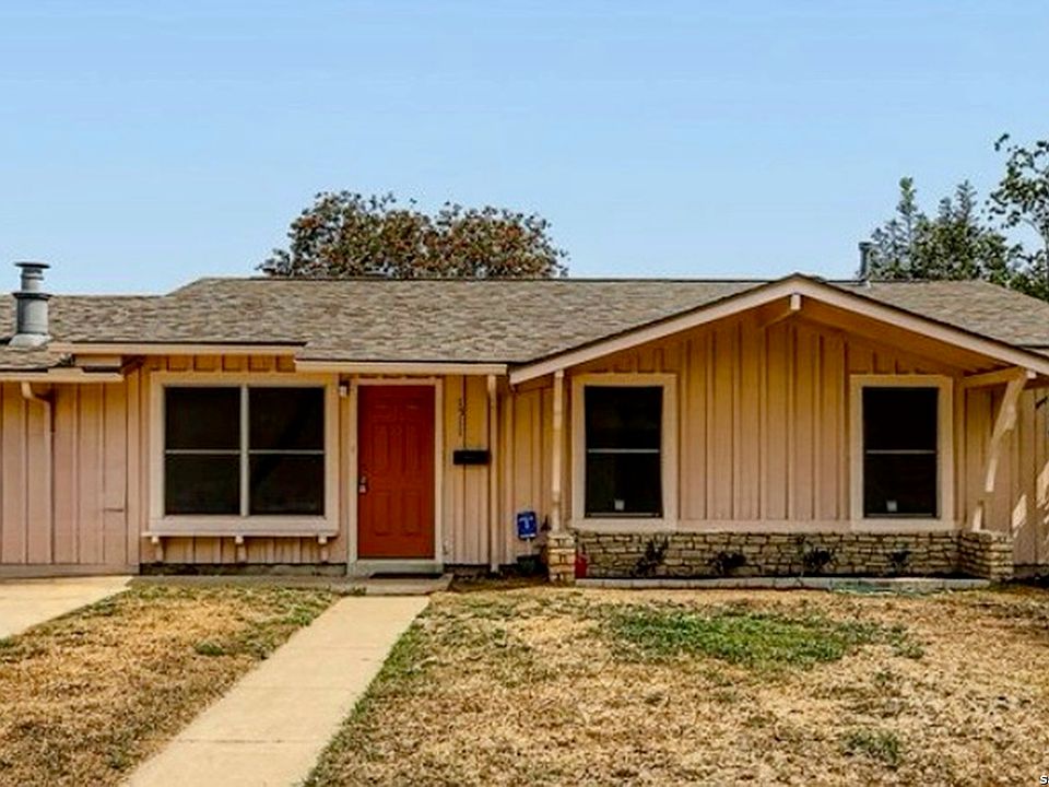 1st image of 1511 arroya vista