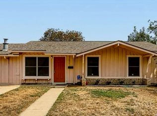 1511 Arroya Vista Dr, San Antonio, TX 78213
