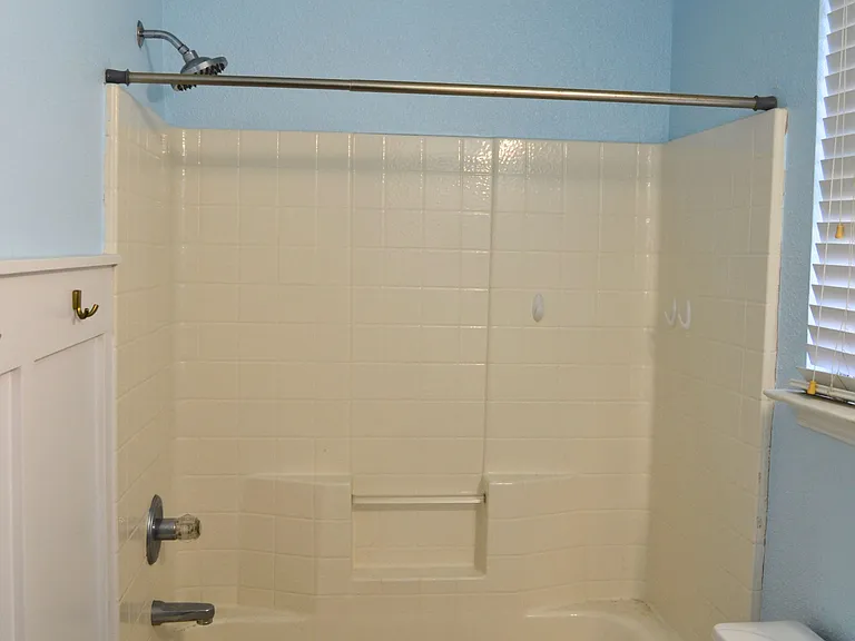 4603 Regency Dr — Photo 31