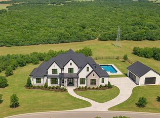 3357 High Ranch Way #7, Arcadia, OK 73007