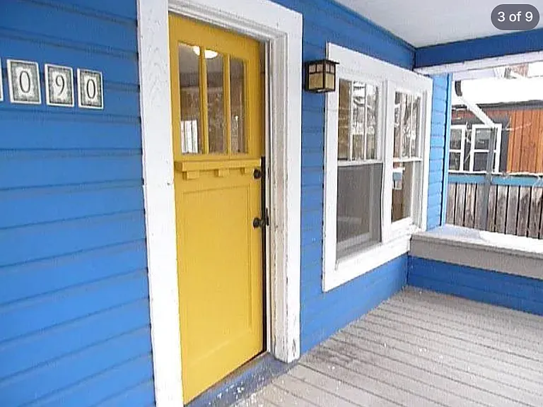 3090 Broadway St — Photo 5