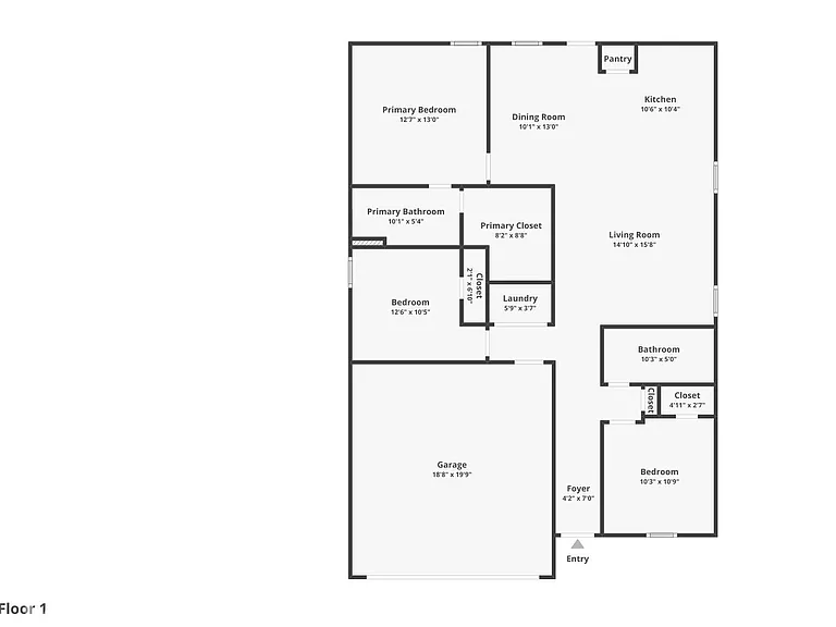 10120 Dalgreen Cir — Photo 22