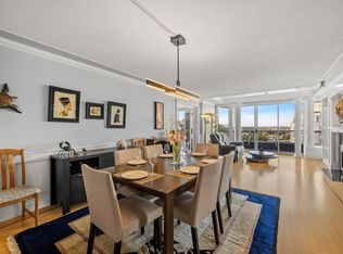 1245 Quayside Dr #2002, New Westminster, BC V3M 6J6