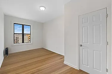 Rented by REAL New York