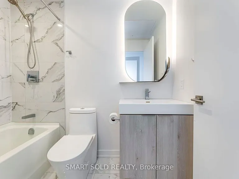 15 Holmes Ave #103 — Photo 6