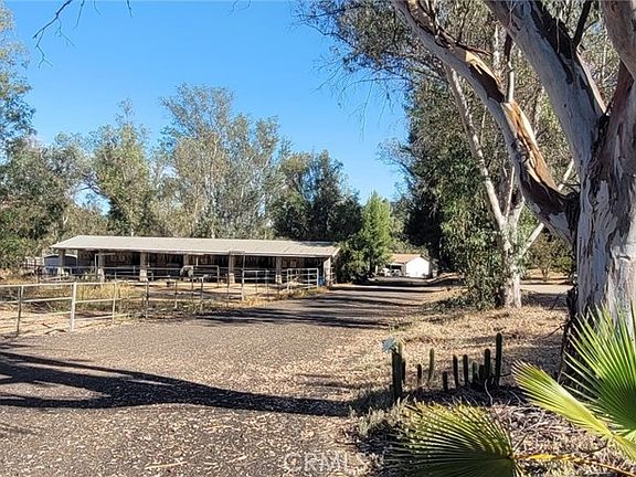 2nd image of 15818 Mussey Grade Rd