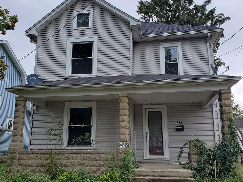 1st image of 366 Central Ave