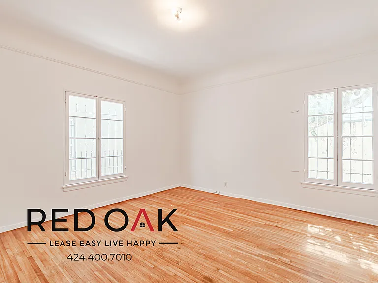 905 1/2 S Kenmore Ave #907 — Photo 4