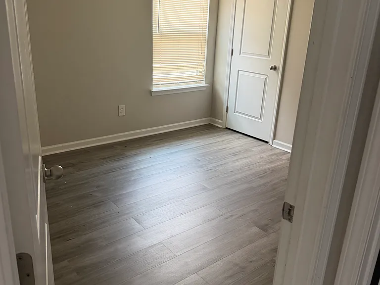 2728 Old House Cir — Photo 21