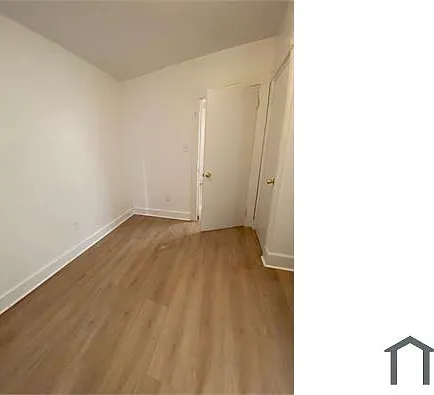3 bed, $2,800 — Photo 2
