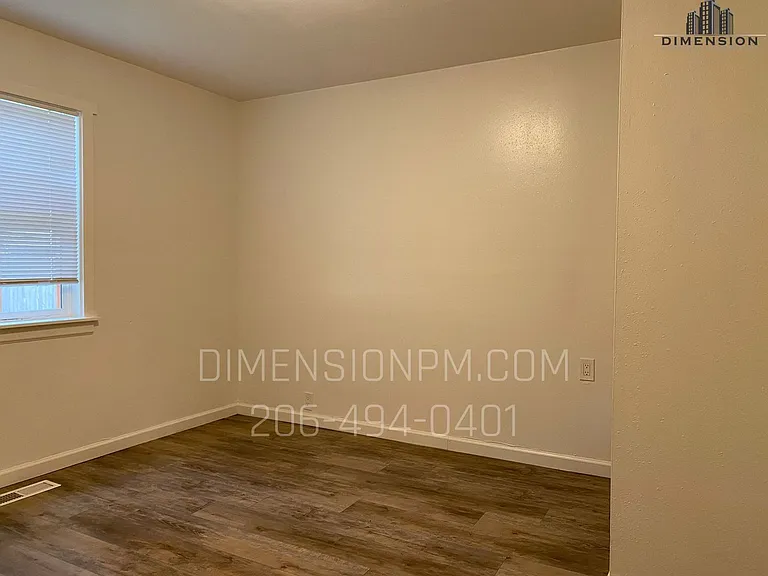 3724 W E St — Photo 18