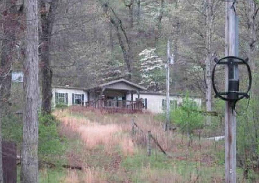 1st image of 23587 E 792nd Rd