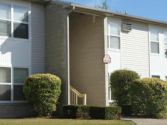 5th image of 85 Jordyn Ln #1492753