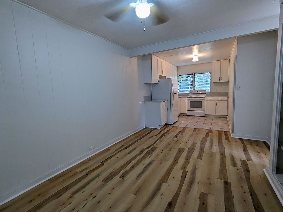 k1746c 2920 Kaimuki Ave Honolulu HI Zillow