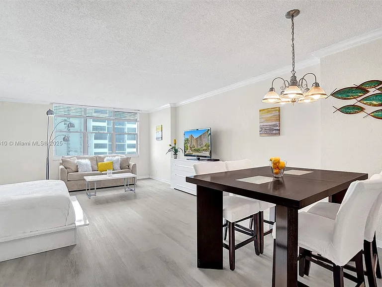 2501 S Ocean Dr #903 — Photo 8