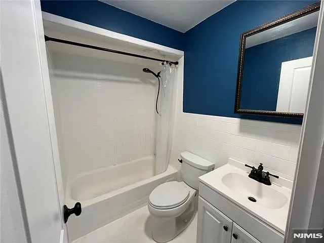 92 Mozart St — Photo 4