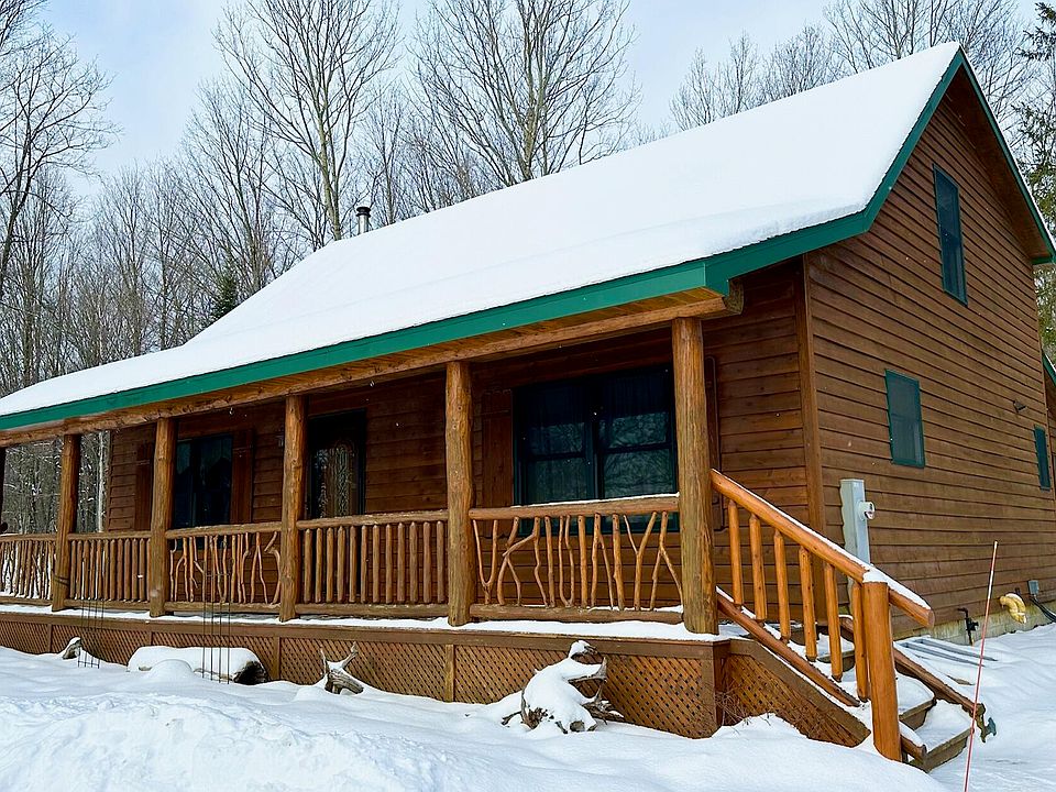 1st image of 24316 County Road 438