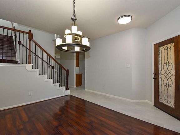 5th image of 21114 Gladys Yoakum Dr