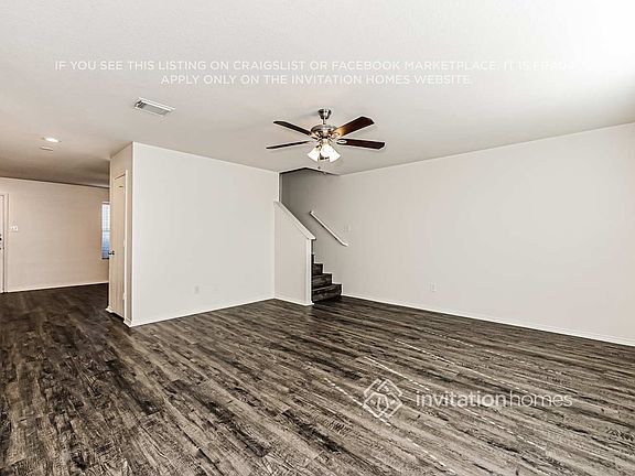 5th image of 6832 Brookglen Ln