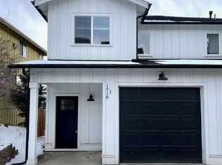 1718 NE Lotus Dr #1, Bend, OR 97701