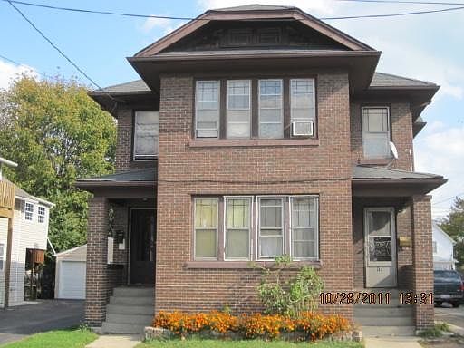 5th image of 19 Philippa Ave