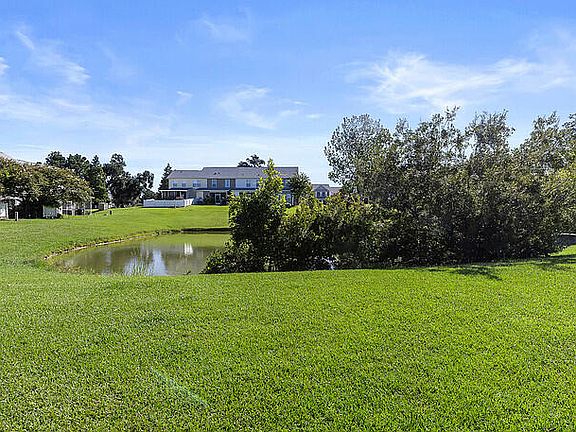 5th image of 136 Lynches River Dr