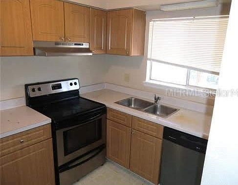 2nd image of 4117 S Semoran Blvd APT 21