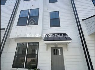 13020 Moon Rd #1, Charlotte, NC 28277