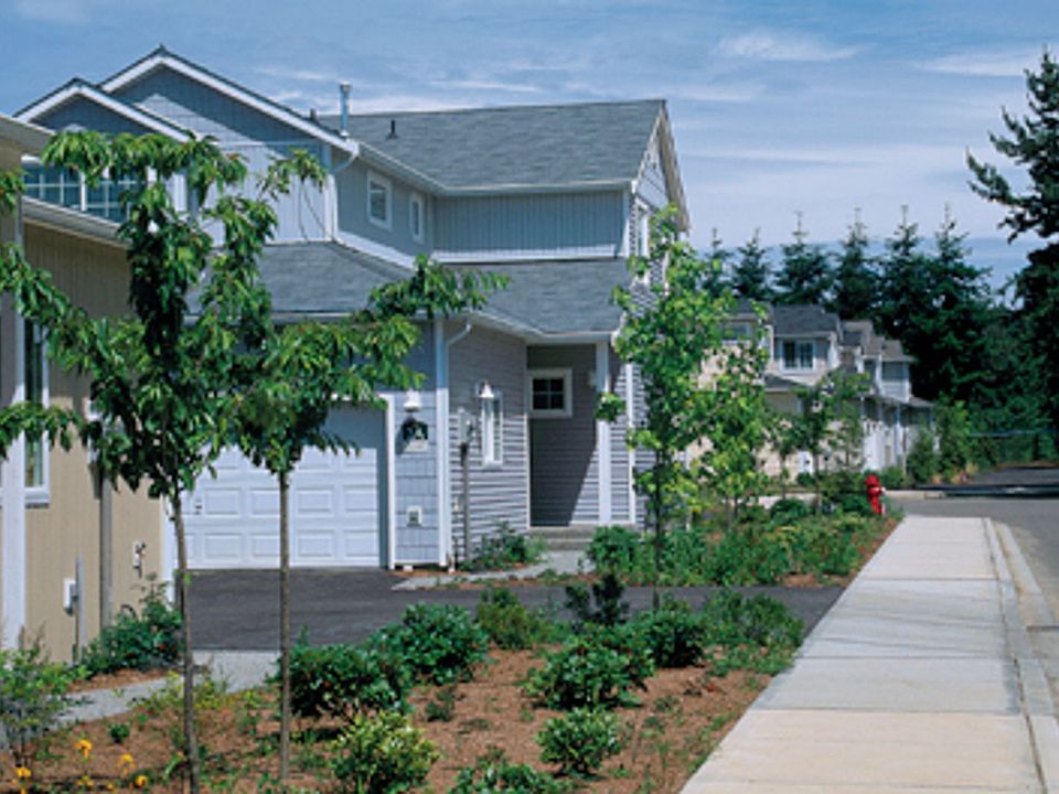 1st image of 21403-21515 12th Ave S #2A