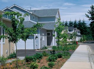21403-21515 12th Ave S #4C, Seattle, WA 98166