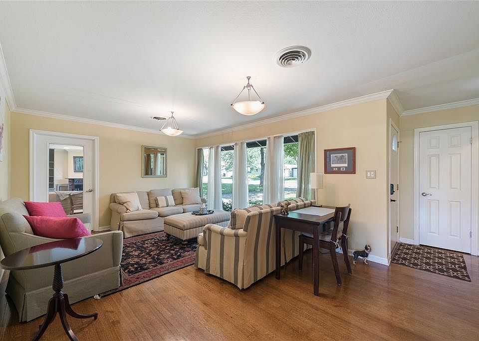 1st image of 5309 Judalon Ln
