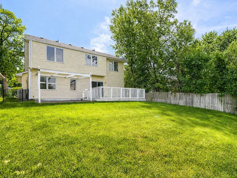13161 Fordham Ct — Photo 22