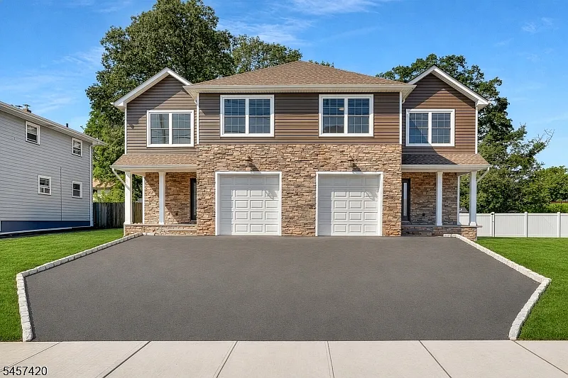 4 bed, 2.5 bath, 1842 sqft, $4,500 — Photo 2
