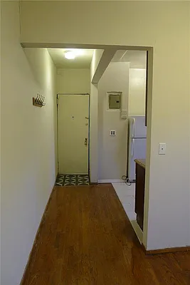 Rented by Voro NYC | media 23